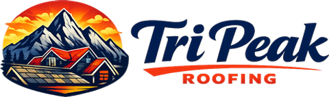Tri Peak Roofing