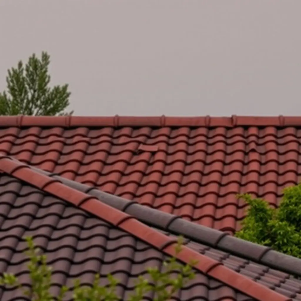 Preventing Dry Rot and Water Damage — Las Vegas